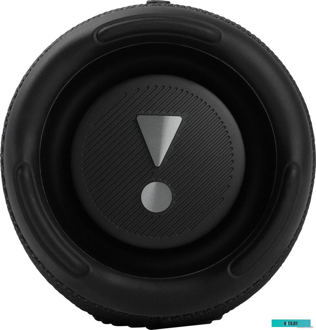 Беспроводная колонка JBL Charge 5 (черный) <JBLCHARGE5BLK>