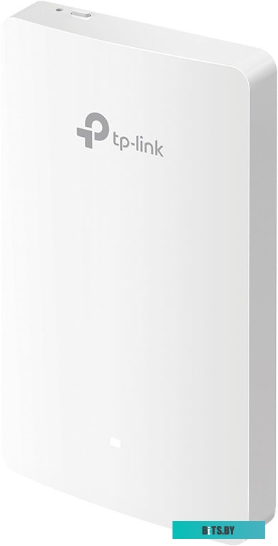 Точка доступа TP-Link EAP235-Wall