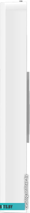 Точка доступа TP-Link EAP235-Wall