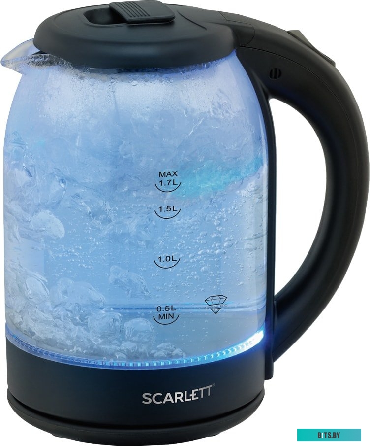 Термопот Scarlett SC-EK27G90