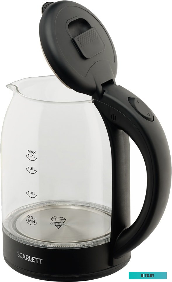 Термопот Scarlett SC-EK27G90