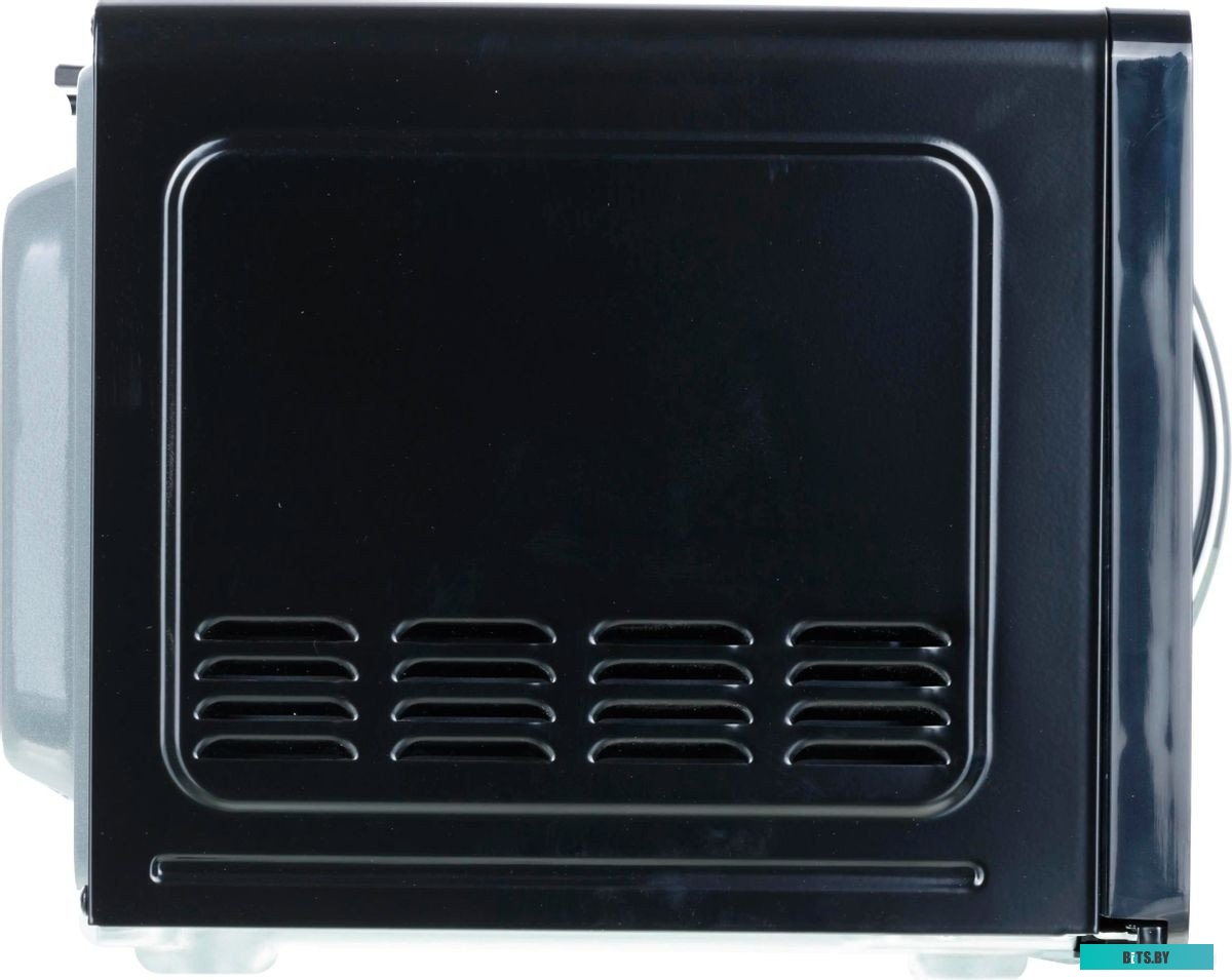 Микроволновая печь Hyundai HYM-M2007