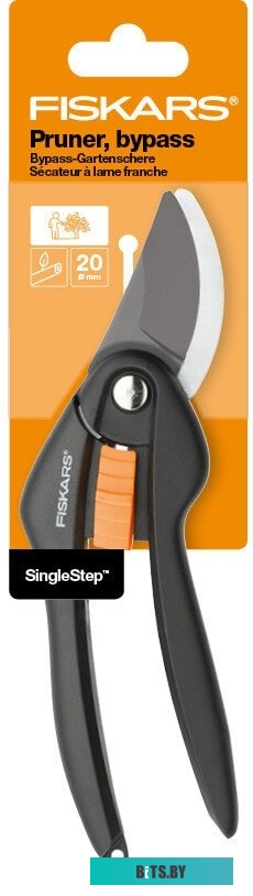Наушники Epos Impact MB Pro 2 UC ML <1000567>