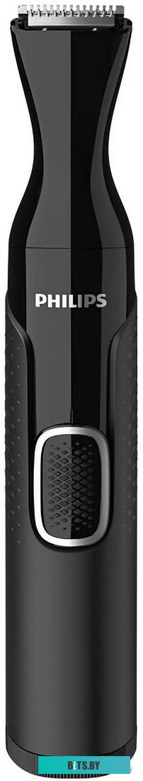 NT5650/16 Триммер Philips NT5650/16 черный
