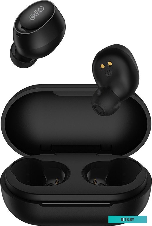QCY ArcBuds Lite (черный)