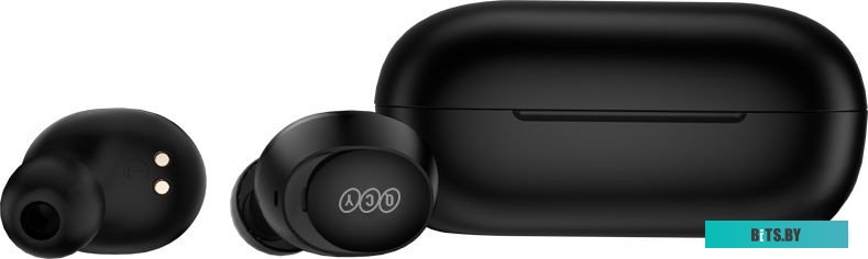 QCY ArcBuds Lite (черный)