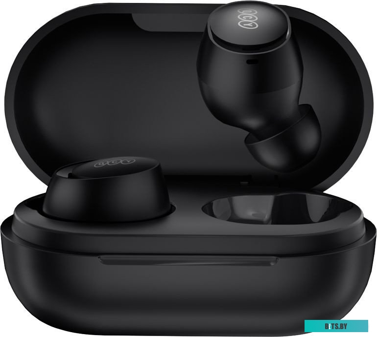 QCY ArcBuds Lite (черный)