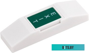 В0000003517 Optimus Выход В0000003517