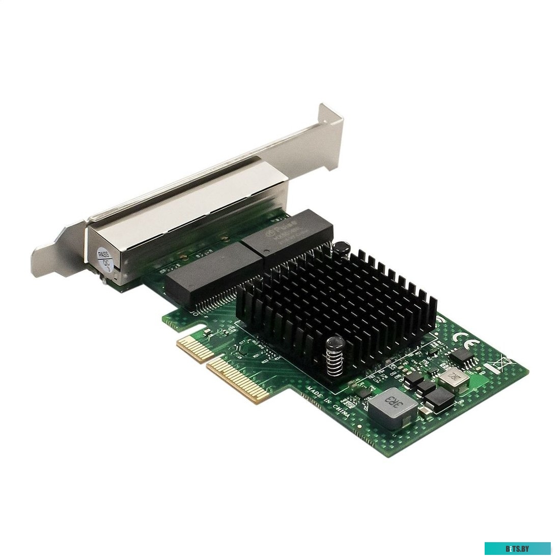 Серверный корпус ExeGate Pro 2U660-HS12 EX293403RUS
