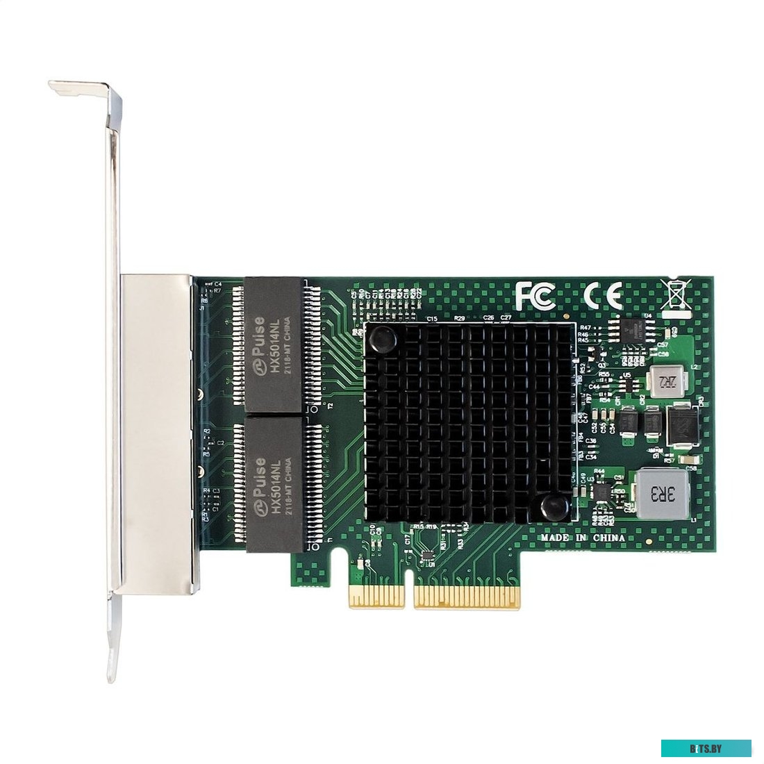 Серверный корпус ExeGate Pro 2U660-HS12 EX293403RUS