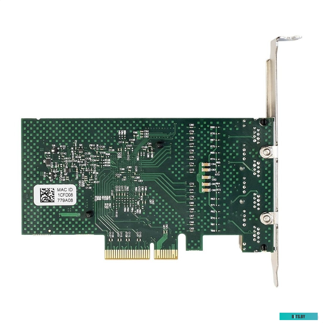 Серверный корпус ExeGate Pro 2U660-HS12 EX293403RUS