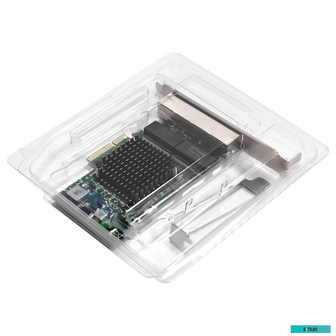 Серверный корпус ExeGate Pro 2U660-HS12 EX293403RUS