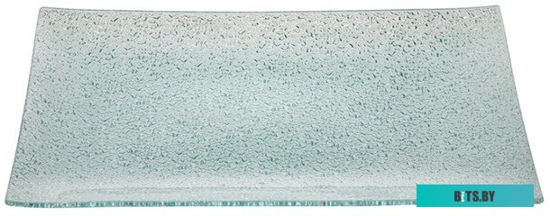 КТ-5151 Ручной пылесос (handstick) KitFort КТ-5151, 120Вт, черный