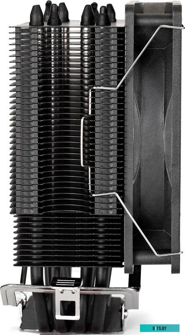 Корпус ExeGate 3U660-HS16 500W EX281299RUS