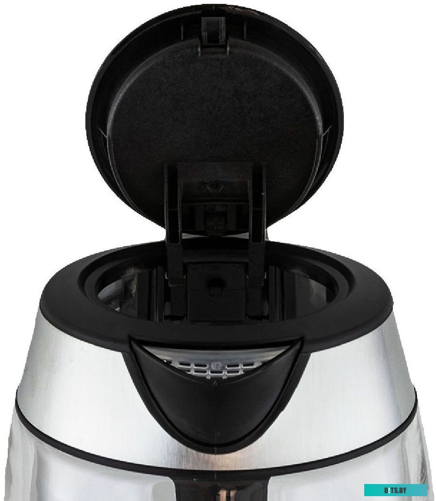 JVC JK-KE1825