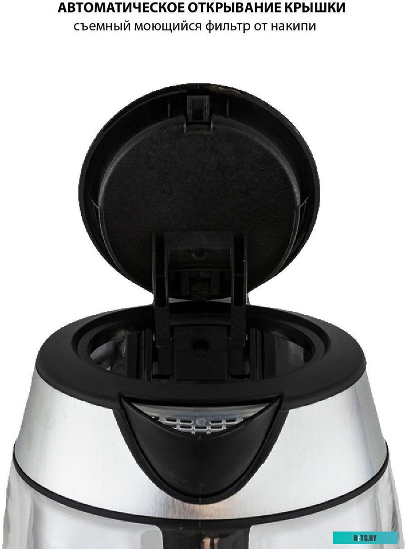 JVC JK-KE1825