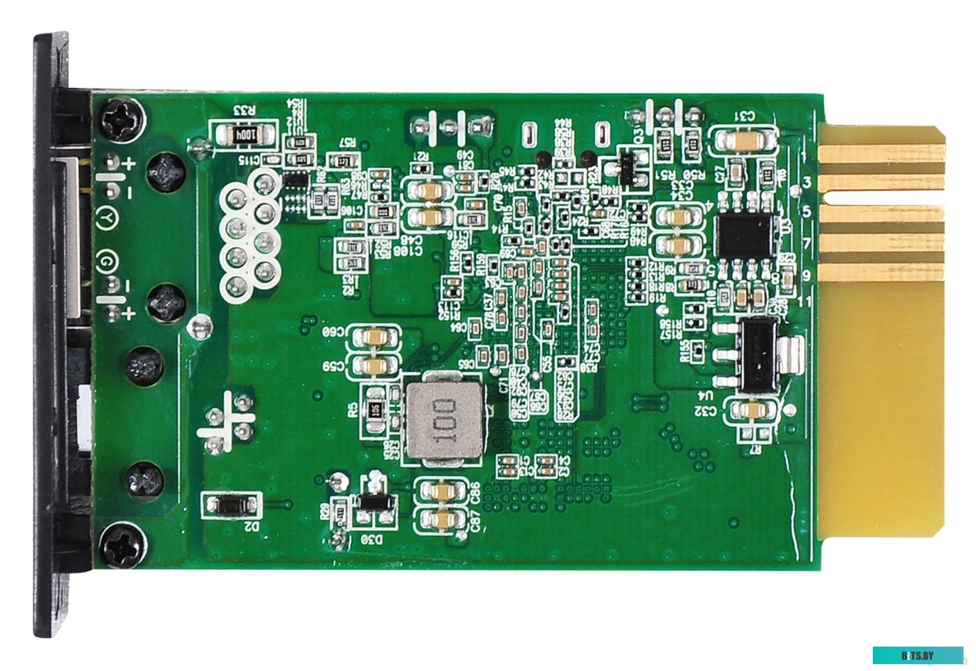 Модуль Ippon SNMP RT 33 1180661