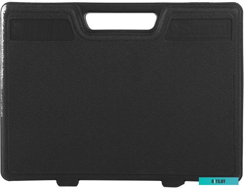 Универсальный набор инструментов Sturm 1310-01-TS7 (72 предмета)