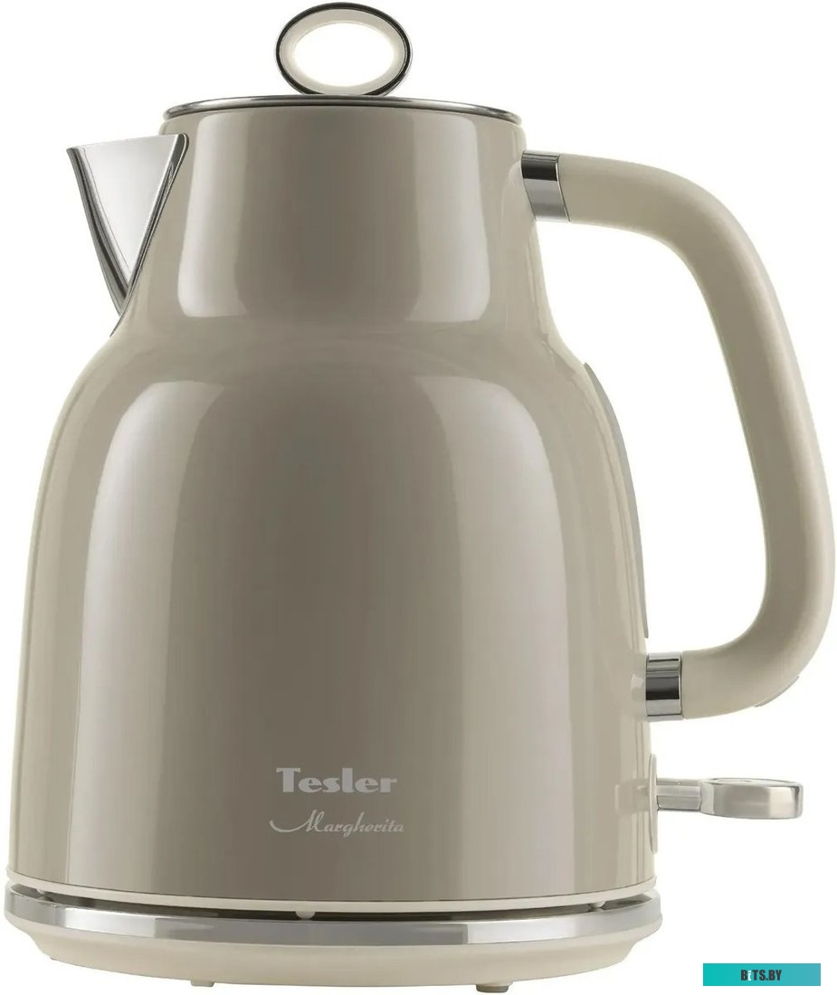 KT-176 Электрическая плита Kitfort KT-176