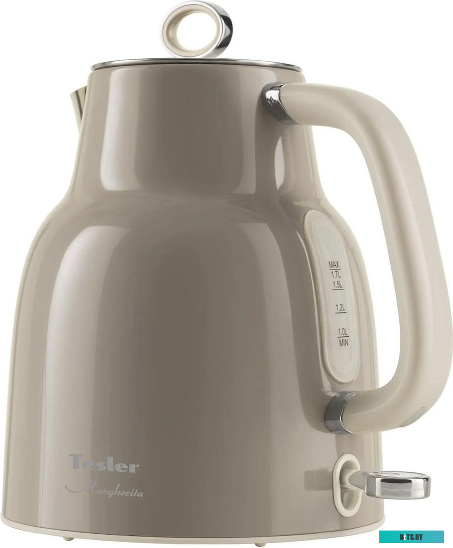 KT-176 Электрическая плита Kitfort KT-176