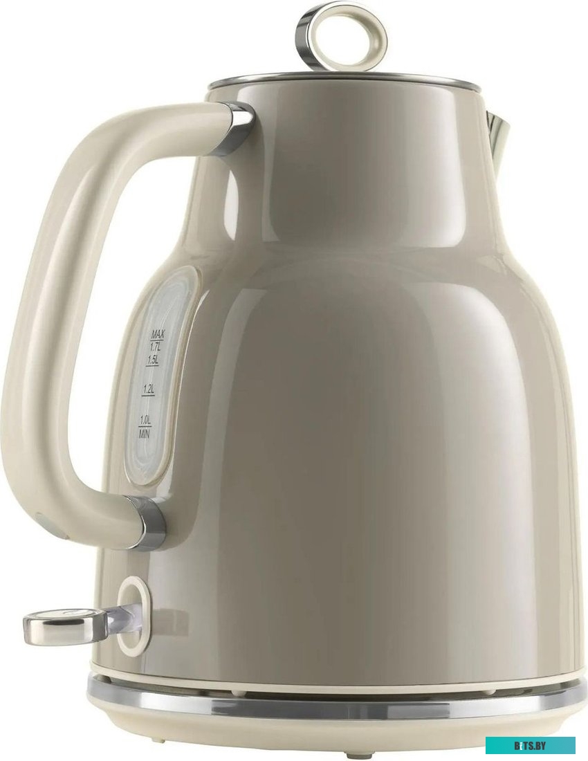 KT-176 Электрическая плита Kitfort KT-176