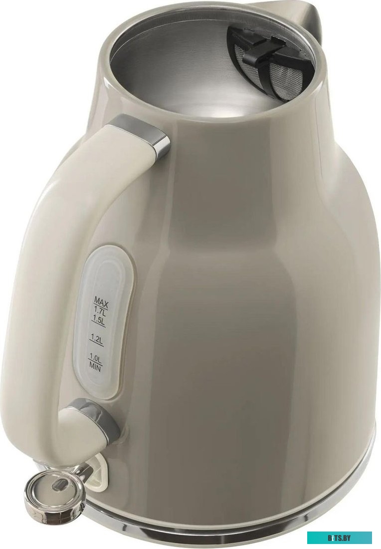 KT-176 Электрическая плита Kitfort KT-176