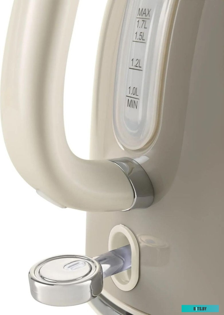 KT-176 Электрическая плита Kitfort KT-176