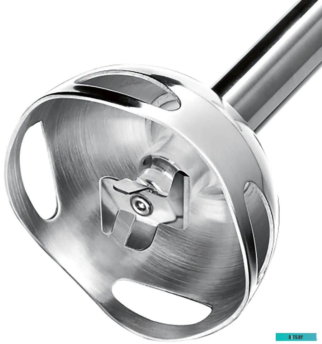 MS6CB6110 Блендер погружной Bosch ErgoMixx MS6CB6110 1000Вт черный