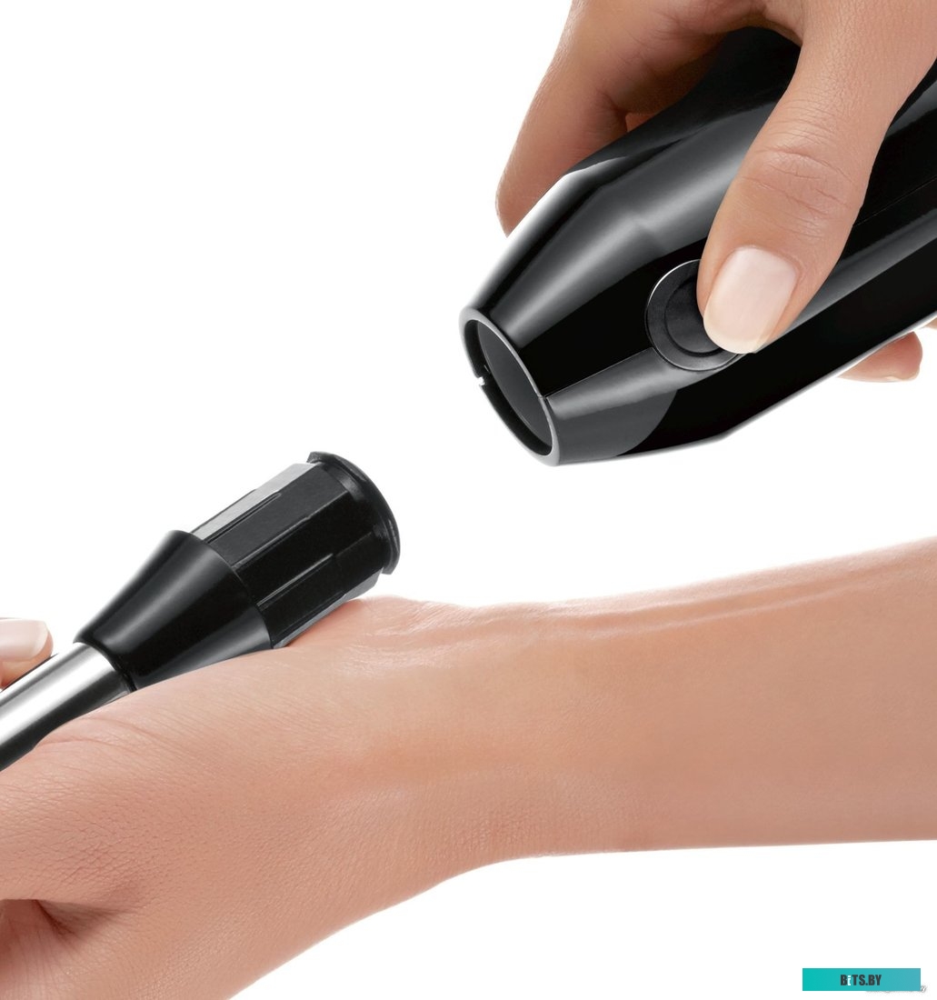 MS6CB6110 Блендер погружной Bosch ErgoMixx MS6CB6110 1000Вт черный