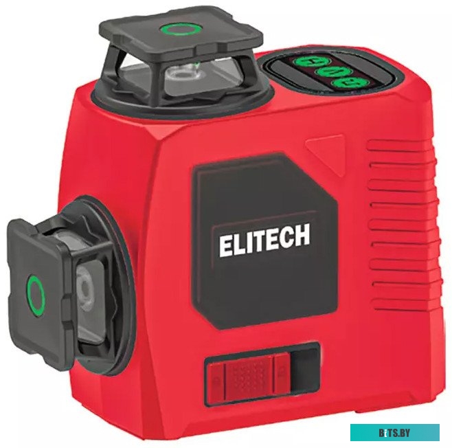 204987 Защитное стекло PERO 2.5D для Xiaomi RedMi 4A, чёрное