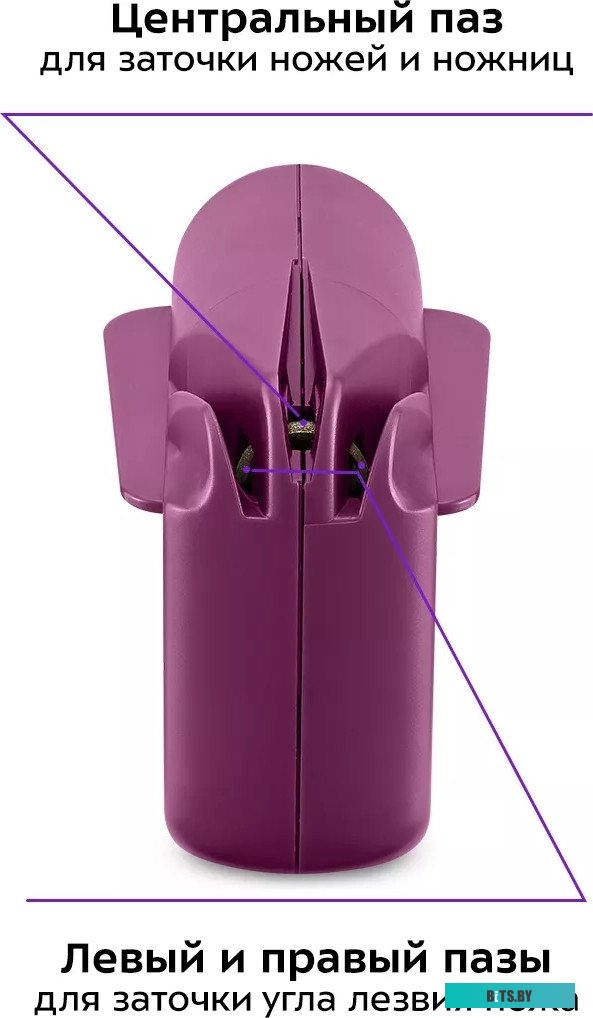 КТ-6214 Тостер "Kitfort" [КТ-6214]