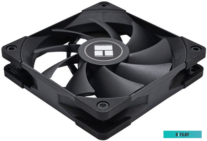 Вентилятор для корпуса Thermalright TL-C12-B