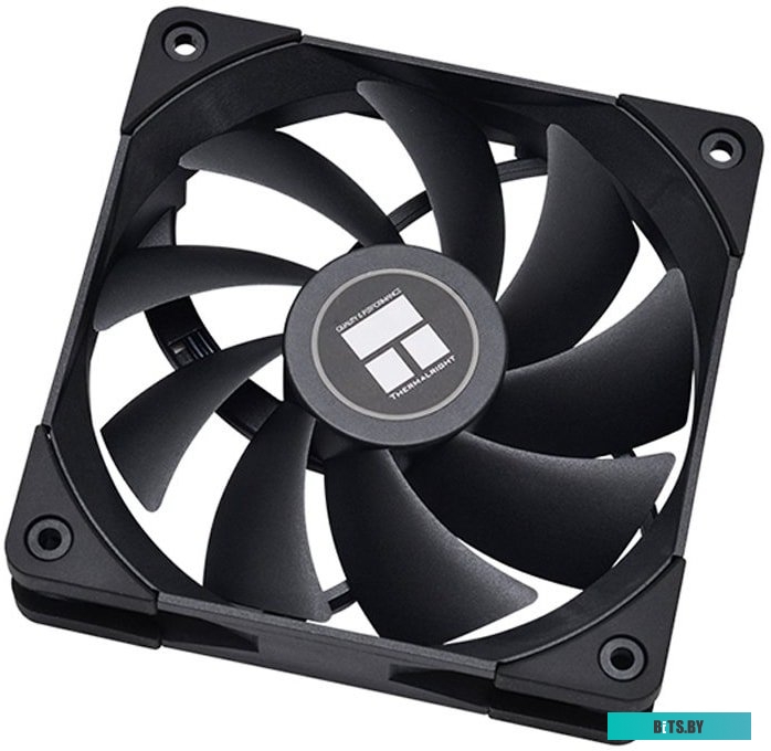 Вентилятор для корпуса Thermalright TL-C12-B