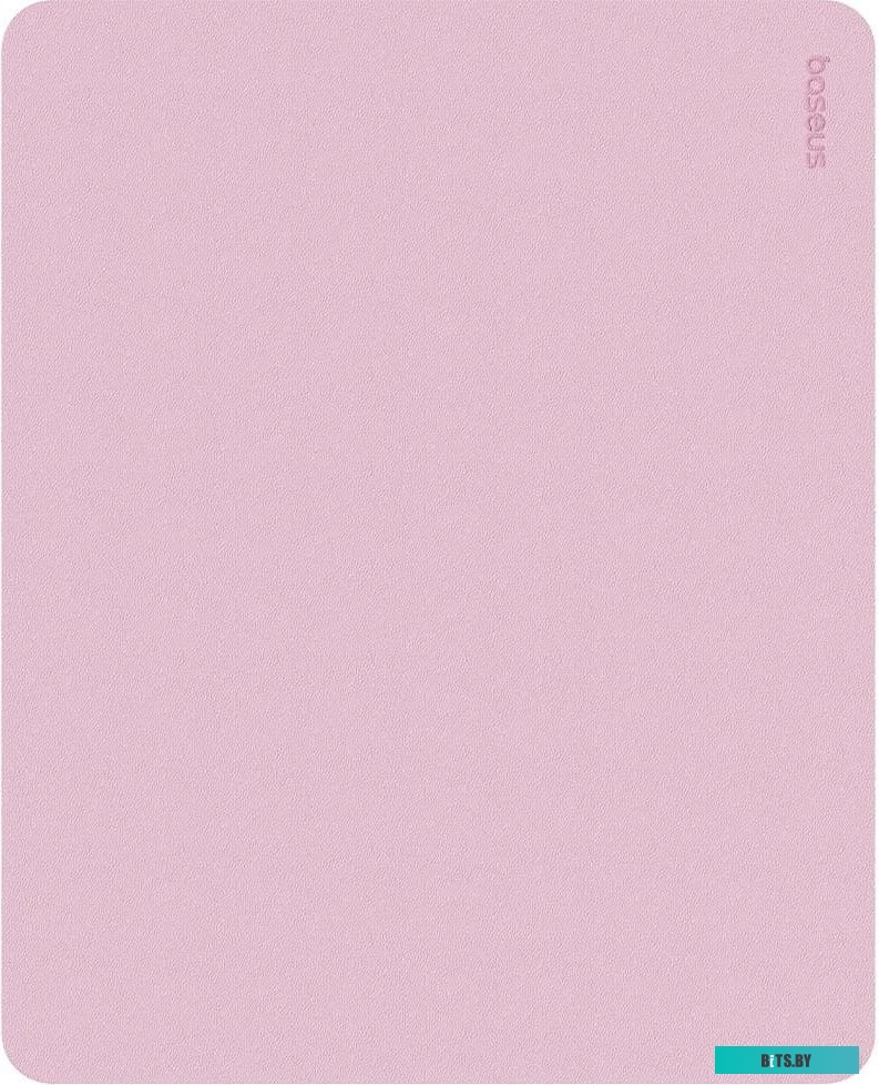 Коврик для мыши Baseus Mouse Pad B01055504411-00
