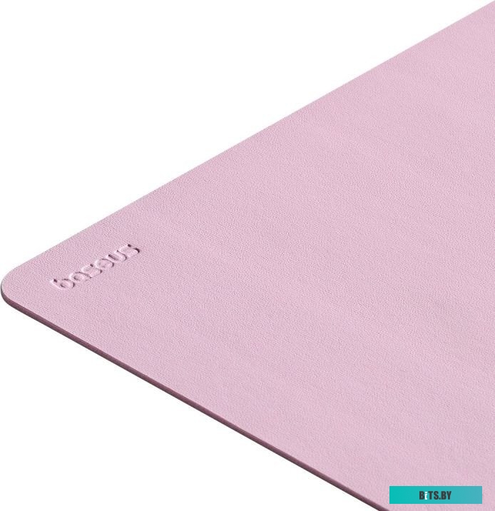 Коврик для мыши Baseus Mouse Pad B01055504411-00