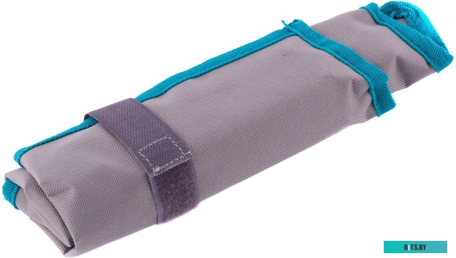 Stels 15283 (8 предметов)