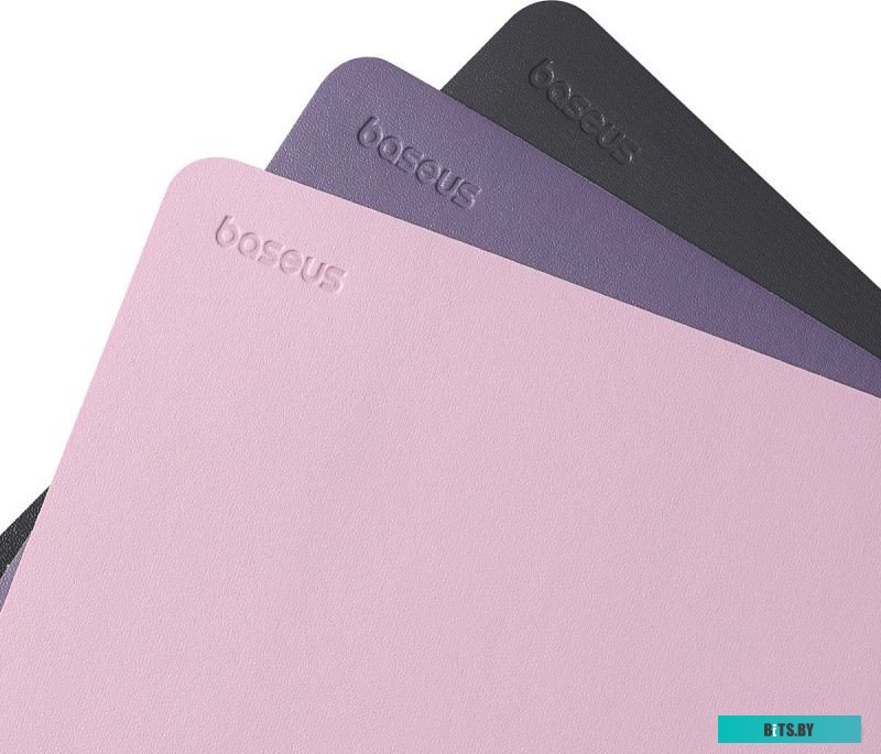 Коврик для мыши Baseus Mouse Pad B01055504411-00