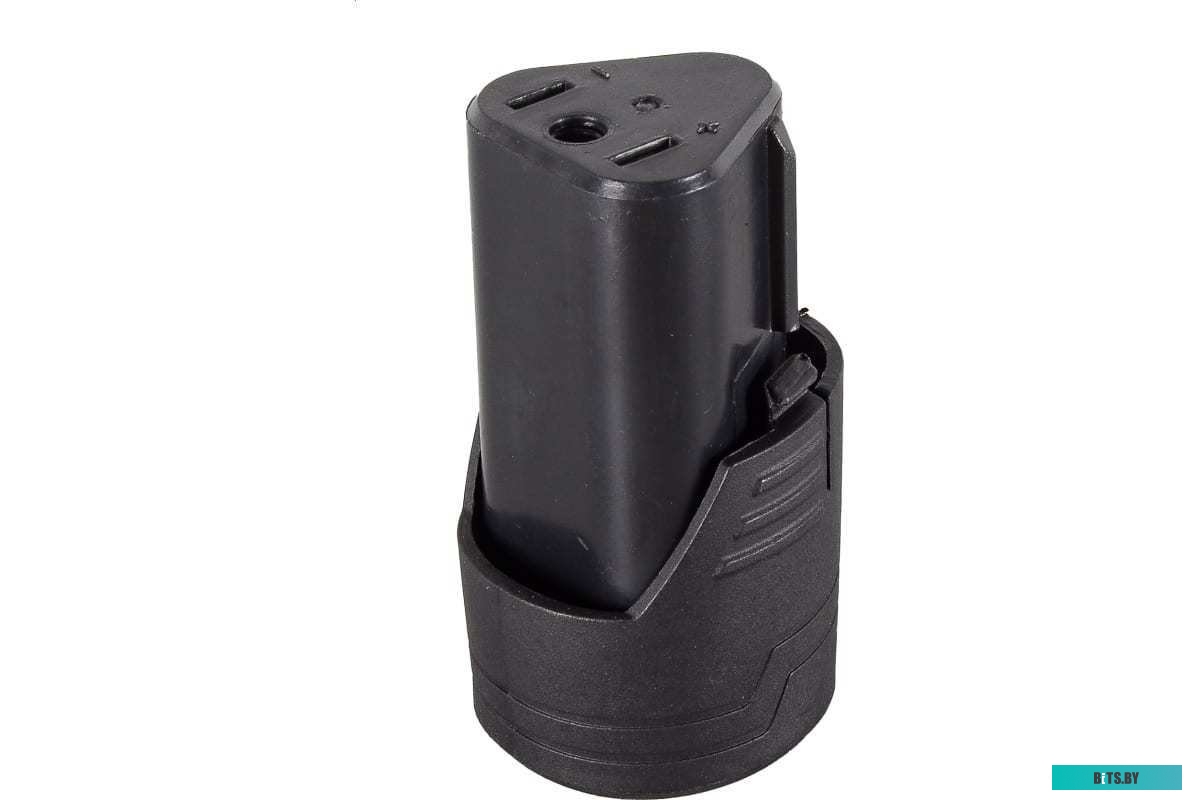 Eurolux ДА-12/2Li 72/14/38 (с 2-мя АКБ, кейс)