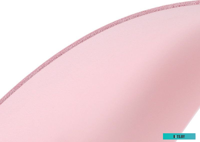 Коврик для мыши Baseus Mouse Pad B01055504411-00