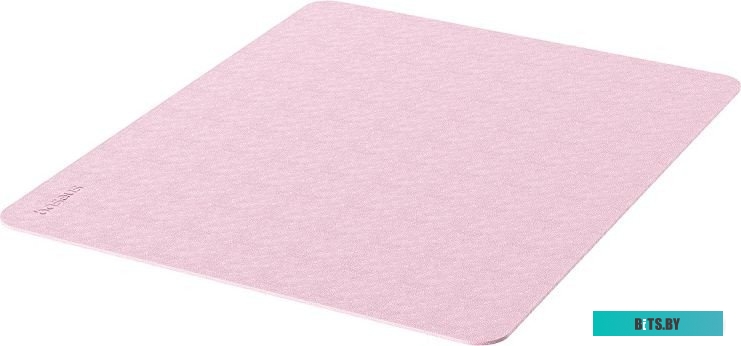 Коврик для мыши Baseus Mouse Pad B01055504411-00
