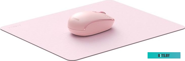 Коврик для мыши Baseus Mouse Pad B01055504411-00