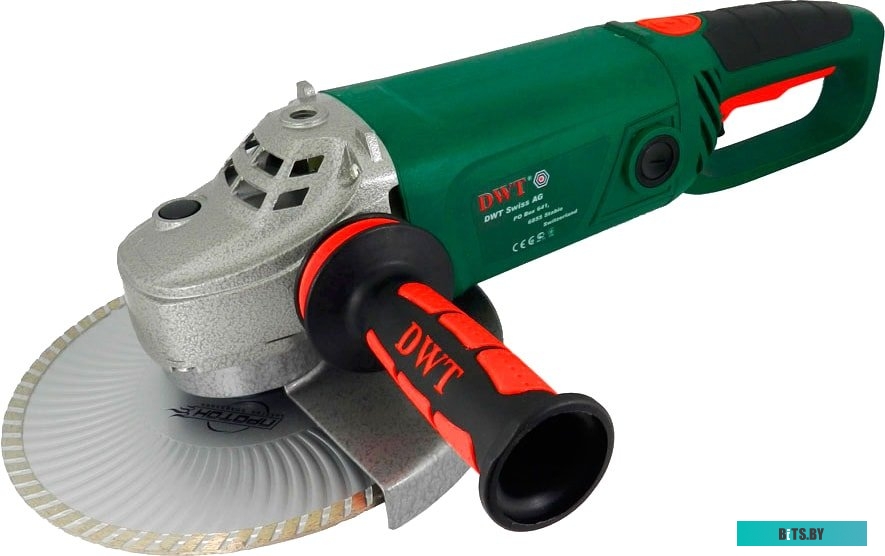 16971 Плоскогубцы Sparta Comfort 16971