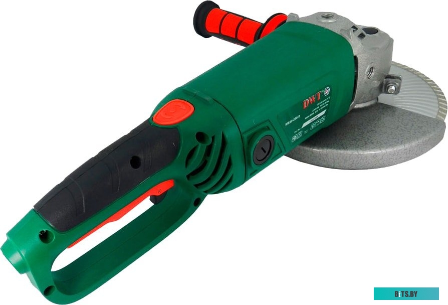 16971 Плоскогубцы Sparta Comfort 16971