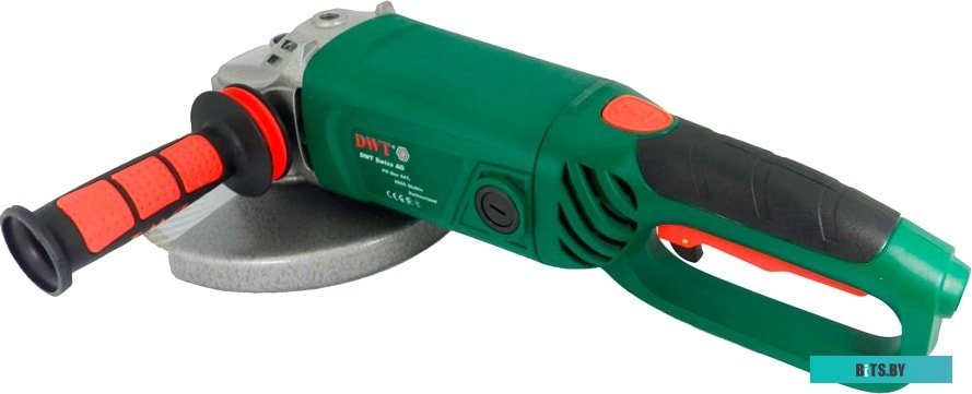 16971 Плоскогубцы Sparta Comfort 16971