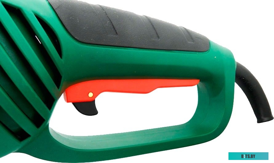 16971 Плоскогубцы Sparta Comfort 16971