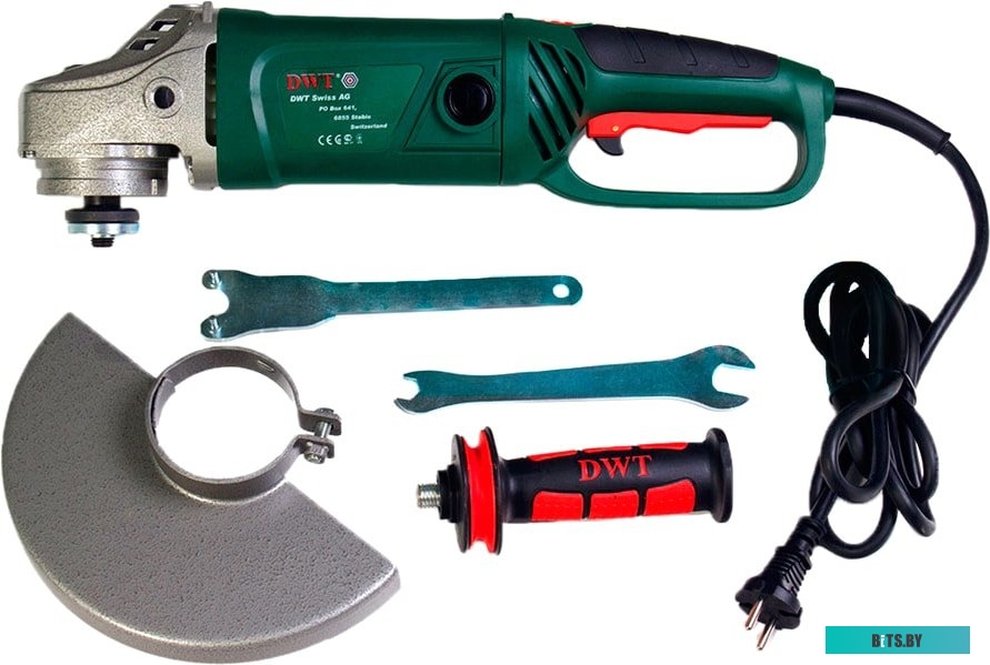 16971 Плоскогубцы Sparta Comfort 16971