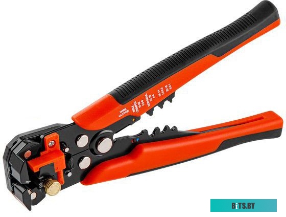 JP9204 Инструмент для зачистки кабеля Юпитер СИ-2 JP9204