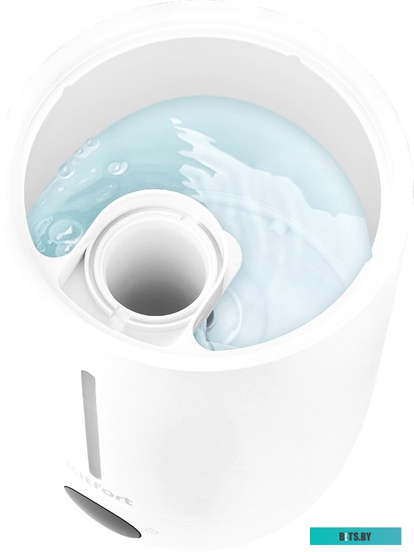 Увлажнитель воздуха Kitfort KT-2833