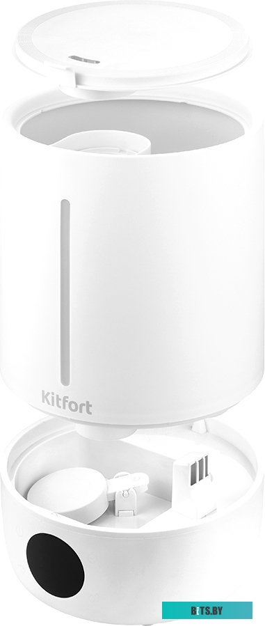 Увлажнитель воздуха Kitfort KT-2833