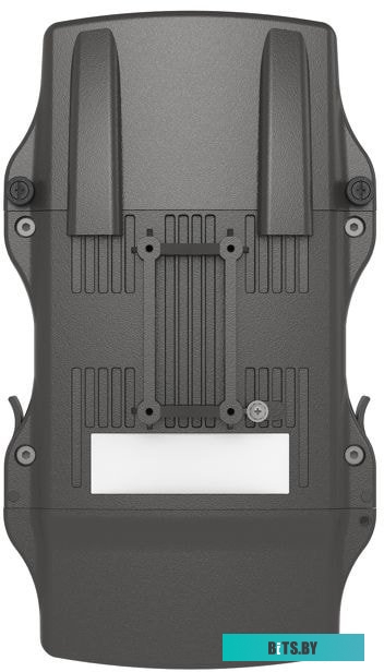 Беспроводной маршрутизатор Mikrotik NetMetal 5 (RB922UAGS-5HPacD-NM)
